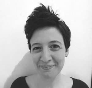 Juliet Rayment