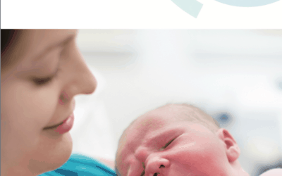 National Maternity and Perinatal Audit Clinical report 2017