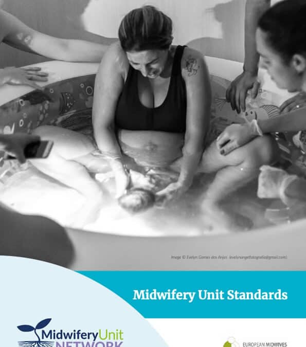 Midwifery Unit Standards