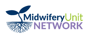 midwiferyunitnetwork.org
