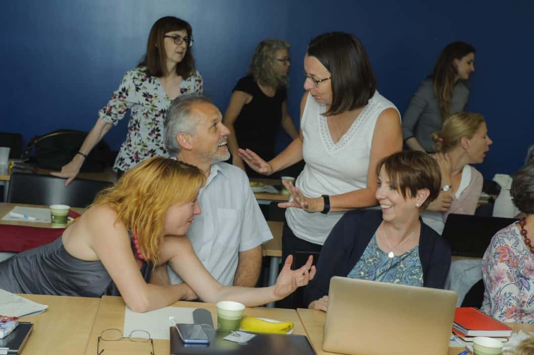 Workshops Midwiferyunitnetwork Org