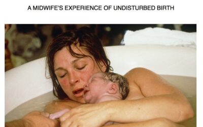 Newsletter 3: How can hypnobirthing help women and midwives on a Midwifery Unit?