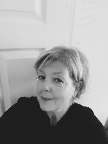 Dr Kathryn Gutteridge
