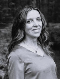 Ellen Thaels